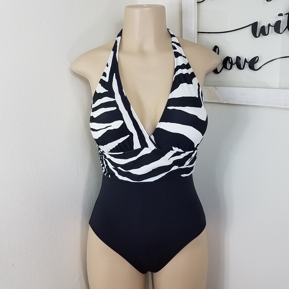 inc international concepts swimsuits